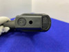 2010 Ruger P95PR 9mm Stainless 3.9" *DEPENDABLE SEMI-AUTOMATIC HANDGUN*