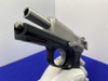 2010 Ruger P95PR 9mm Stainless 3.9" *DEPENDABLE SEMI-AUTOMATIC HANDGUN*