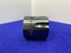 2006 Ruger NM Blackhawk .45 ACP/.45 Colt Blue *AMAZING CONVERTIBLE MODEL*
