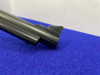 2006 Ruger NM Blackhawk .45 ACP/.45 Colt Blue *AMAZING CONVERTIBLE MODEL*