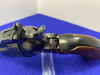 2006 Ruger NM Blackhawk .45 ACP/.45 Colt Blue *AMAZING CONVERTIBLE MODEL*