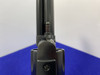 2006 Ruger NM Blackhawk .45 ACP/.45 Colt Blue *AMAZING CONVERTIBLE MODEL*