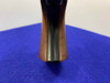 2006 Ruger NM Blackhawk .45 ACP/.45 Colt Blue *AMAZING CONVERTIBLE MODEL*