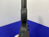 2010 Ruger Mark III 22/45 Target .22 LR Blue 5.5" *POPULAR RIMFIRE HANDGUN*
