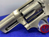 2013 Ruger SP101 .357 Mag SS 2.25" *POPULAR DOUBLE/SINGLE-ACTION REVOLVER*