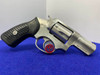 2013 Ruger SP101 .357 Mag SS 2.25" *POPULAR DOUBLE/SINGLE-ACTION REVOLVER*