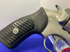 2013 Ruger SP101 .357 Mag SS 2.25" *POPULAR DOUBLE/SINGLE-ACTION REVOLVER*