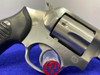 2013 Ruger SP101 .357 Mag SS 2.25" *POPULAR DOUBLE/SINGLE-ACTION REVOLVER*