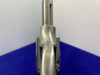 2013 Ruger SP101 .357 Mag SS 2.25" *POPULAR DOUBLE/SINGLE-ACTION REVOLVER*