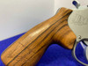 Smith Wesson 625-8 JM "Jerry Miculek" .45 ACP SS 4" *HEAD-TURNING REVOLVER*