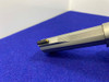 Smith Wesson 625-8 JM "Jerry Miculek" .45 ACP SS 4" *HEAD-TURNING REVOLVER*