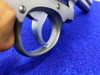 Smith Wesson 625-8 JM "Jerry Miculek" .45 ACP SS 4" *HEAD-TURNING REVOLVER*