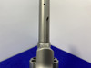 Smith Wesson 625-8 JM "Jerry Miculek" .45 ACP SS 4" *HEAD-TURNING REVOLVER*