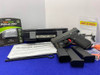 Glock 43X 9mm Black 3.41" *STREAMLIGHT TLR-6 LASER & LIGHT COMBO* Awesome