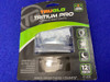 Glock 43X 9mm Black 3.41" *STREAMLIGHT TLR-6 LASER & LIGHT COMBO* Awesome