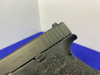 Glock 43X 9mm Black 3.41" *STREAMLIGHT TLR-6 LASER & LIGHT COMBO* Awesome