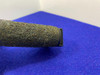 Glock 43X 9mm Black 3.41" *STREAMLIGHT TLR-6 LASER & LIGHT COMBO* Awesome