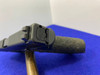 Glock 43X 9mm Black 3.41" *STREAMLIGHT TLR-6 LASER & LIGHT COMBO* Awesome