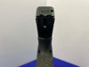 Glock 43X 9mm Black 3.41" *STREAMLIGHT TLR-6 LASER & LIGHT COMBO* Awesome