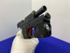 Glock 43X 9mm Black 3.41" *STREAMLIGHT TLR-6 LASER & LIGHT COMBO* Awesome