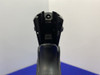 1989 Beretta 92FS 9mm Black 4.9" *WORLD RENOWNED ITALIAN-MADE HANDGUN*
