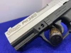 2023 Walther PK380 .380 ACP Nickel 3.66" *EXCELLENT SEMI-AUTOMATIC HANDGUN*