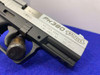 2023 Walther PK380 .380 ACP Nickel 3.66" *EXCELLENT SEMI-AUTOMATIC HANDGUN*