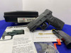 Taurus PT111 Millennium G2 9mm Black 3.2" *POPULAR MULTI-PURPOSE HANDGUN*