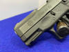 Taurus PT111 Millennium G2 9mm Black 3.2" *POPULAR MULTI-PURPOSE HANDGUN*
