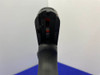 Taurus PT111 Millennium G2 9mm Black 3.2" *POPULAR MULTI-PURPOSE HANDGUN*