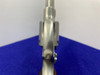 -Vintage- 1975 Smith Wesson 66 .357 Mag *COLLECTIBLE NO-DASH* Original Box