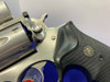 1987 Ruger Redhawk .44 Mag Stainless 7.5" *POWERFUL DOUBLE-ACTION REVOLVER*
