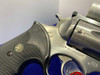 1987 Ruger Redhawk .44 Mag Stainless 7.5" *POWERFUL DOUBLE-ACTION REVOLVER*