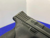 Smith Wesson M&P357c .357 SIG Black 3 1/2" *WIDELY TRUSTED M&P SERIES*