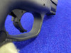 Smith Wesson M&P357c .357 SIG Black 3 1/2" *WIDELY TRUSTED M&P SERIES*