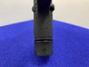 Smith Wesson M&P357c .357 SIG Black 3 1/2" *WIDELY TRUSTED M&P SERIES*