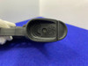 Smith Wesson M&P357c .357 SIG Black 3 1/2" *WIDELY TRUSTED M&P SERIES*