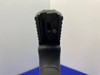 Smith Wesson M&P357c .357 SIG Black 3 1/2" *WIDELY TRUSTED M&P SERIES*