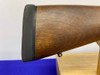 Charles Daly/Zastava Mauser-Style Blue 24" *SAFARI DANGEROUS GAME RIFLE*