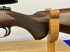 Charles Daly/Zastava Mauser-Style Blue 24" *SAFARI DANGEROUS GAME RIFLE*