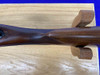 Charles Daly/Zastava Mauser-Style Blue 24" *SAFARI DANGEROUS GAME RIFLE*