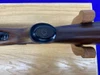 Charles Daly/Zastava Mauser-Style Blue 24" *SAFARI DANGEROUS GAME RIFLE*