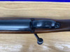 Charles Daly/Zastava Mauser-Style Blue 24" *SAFARI DANGEROUS GAME RIFLE*