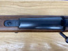 Charles Daly/Zastava Mauser-Style Blue 24" *SAFARI DANGEROUS GAME RIFLE*