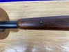 Charles Daly/Zastava Mauser-Style Blue 24" *SAFARI DANGEROUS GAME RIFLE*