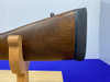 Charles Daly/Zastava Mauser-Style Blue 24" *SAFARI DANGEROUS GAME RIFLE*