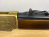 1980 Uberti/Western 1866 .44-40 *JUSTIN BOOTS CO. CENTENNIAL COMMEMORATIVE*