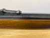 1980 Uberti/Western 1866 .44-40 *JUSTIN BOOTS CO. CENTENNIAL COMMEMORATIVE*