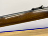 1980 Uberti/Western 1866 .44-40 *JUSTIN BOOTS CO. CENTENNIAL COMMEMORATIVE*
