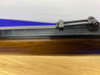 1980 Uberti/Western 1866 .44-40 *JUSTIN BOOTS CO. CENTENNIAL COMMEMORATIVE*